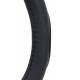 Husa volan 41-43cm marime XL, SWC-09-XL 01367 Amio