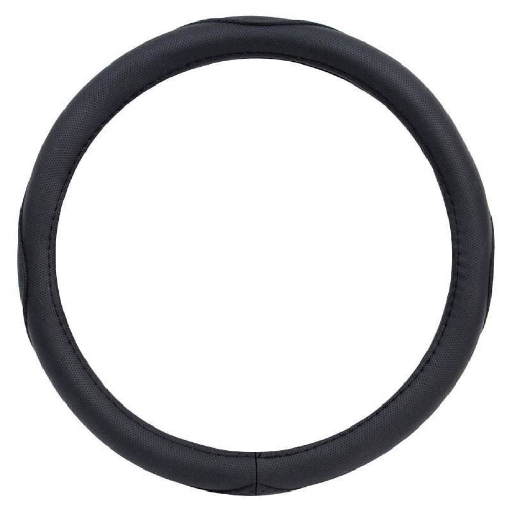 Husa volan 41-43cm marime XL, SWC-09-XL 01367 Amio