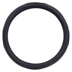 Husa volan 41-43cm marime XL, SWC-09-XL 01367 Amio