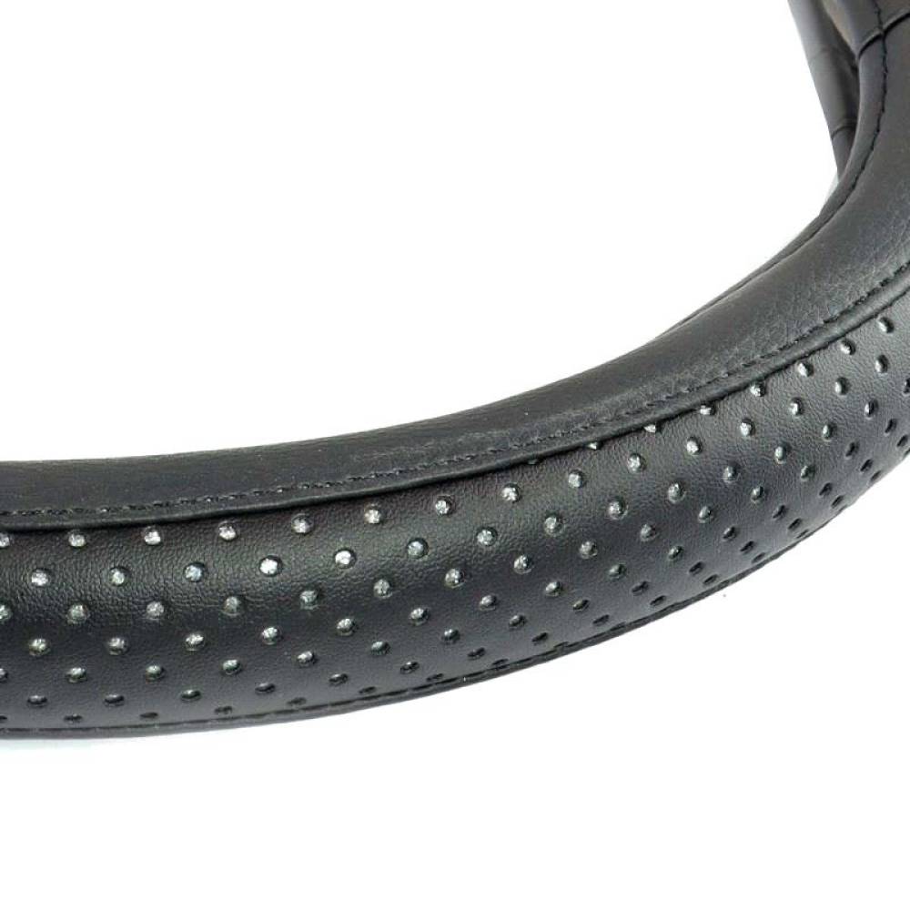 Husa volan 37-39cm, SWC-27-M, 02564 Amio