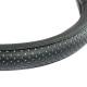 Husa volan 37-39cm, SWC-27-M, 02564 Amio