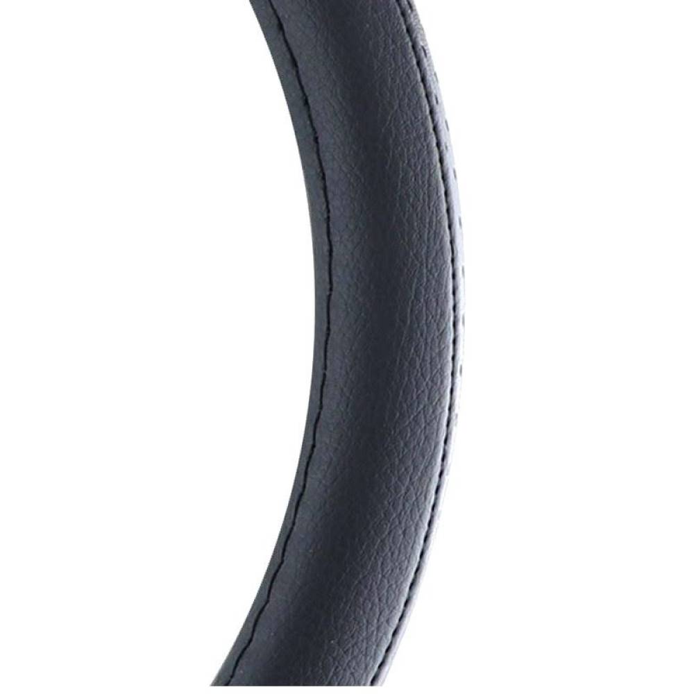 Husa volan 37-39cm, SWC-27-M, 02564 Amio
