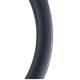 Husa volan 37-39cm, SWC-27-M, 02564 Amio