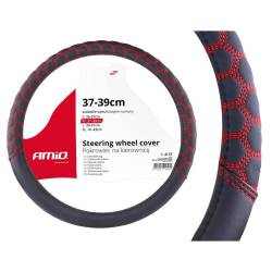 Husa volan 37-39, HEXA SWC-23-M, 02560 Amio