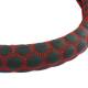 Husa volan 37-39, HEXA SWC-23-M, 02560 Amio
