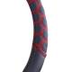 Husa volan 37-39, HEXA SWC-23-M, 02560 Amio