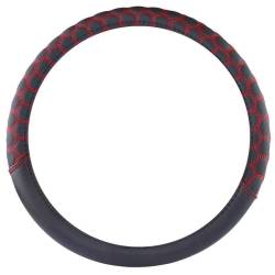 Husa volan 37-39, HEXA SWC-23-M, 02560 Amio