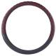 Husa volan 37-39, HEXA SWC-23-M, 02560 Amio