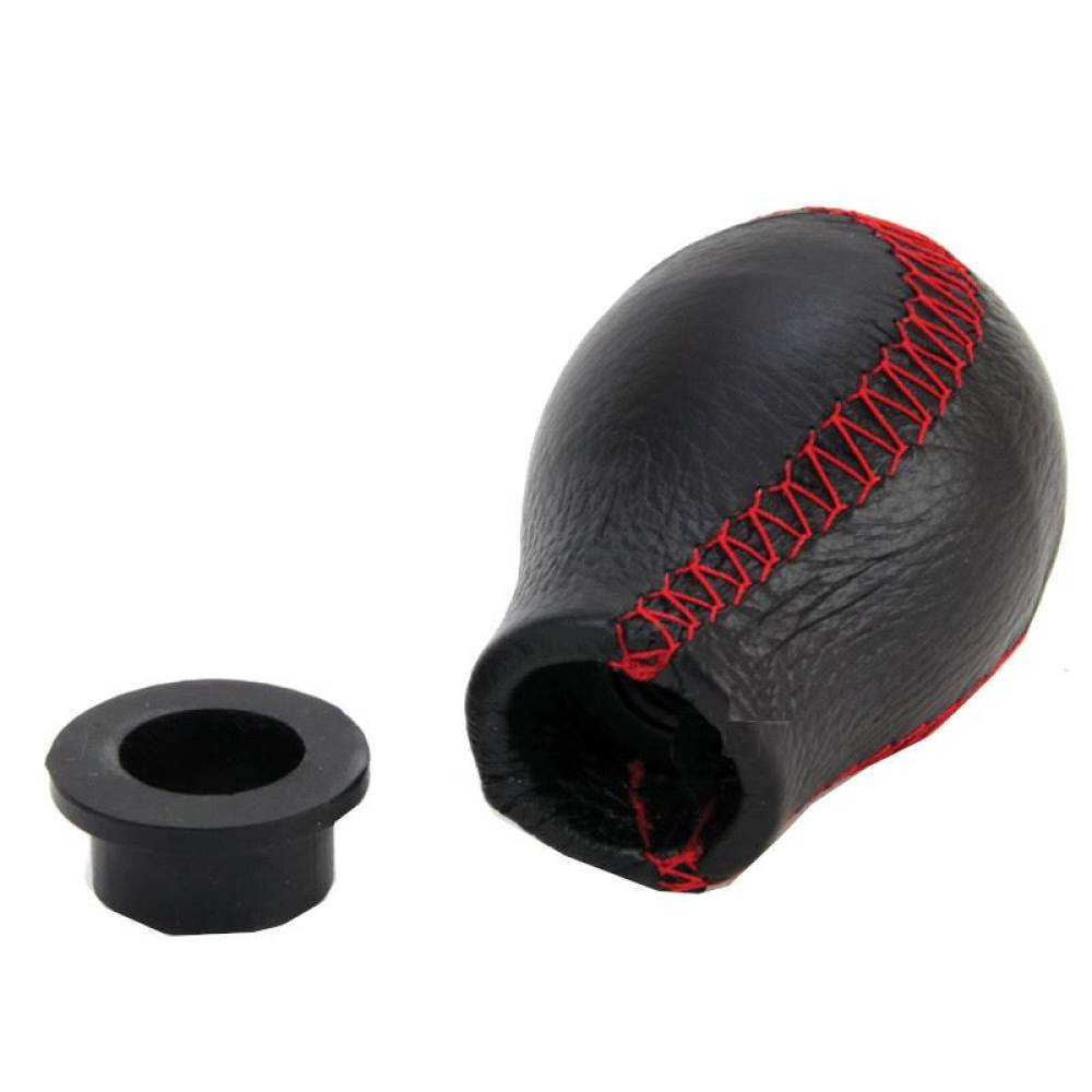 Maner schimbator viteze, piele, 01756 Amio
