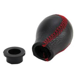Maner schimbator viteze, piele, 01756 Amio