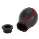 Maner schimbator viteze, piele, 01756 Amio