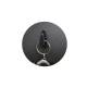 Set 4 carlige cu adeziv, 02490 Amio