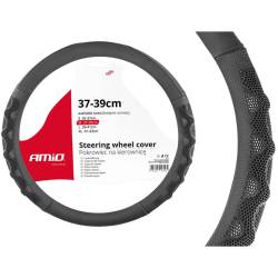 Husa volan 37-39cm, SWC-26-M, 02563 Amio