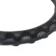 Husa volan 37-39cm, SWC-26-M, 02563 Amio