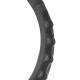 Husa volan 37-39cm, SWC-26-M, 02563 Amio
