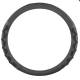 Husa volan 37-39cm, SWC-26-M, 02563 Amio