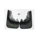 Set 2 aparatori noroi universale spate 28.5x21cm, 02457 Amio