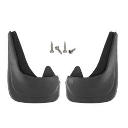 Set 2 aparatori noroi universale spate 28.5x21cm, 02457 Amio