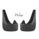 Set 2 aparatori noroi universale spate 28.5x21cm, 02457 Amio