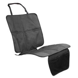 Husa protectie pentru scaun copii, cu buzunare, 02485 Amio