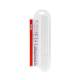 Set bandou transparent protectie caroserie 2x30cm cu 2x7cm CBP-1, 02502 Amio