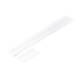 Set bandou transparent protectie caroserie 2x30cm cu 2x7cm CBP-1, 02502 Amio