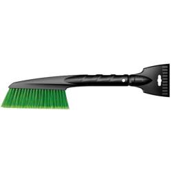 Razuitoare gheata si perie 43cm, Alpin bs1-43 PC, 10234 Amio Razuitoare gheata si perie 43cm, Alpin bs1-43 PC, 10234 Amio
