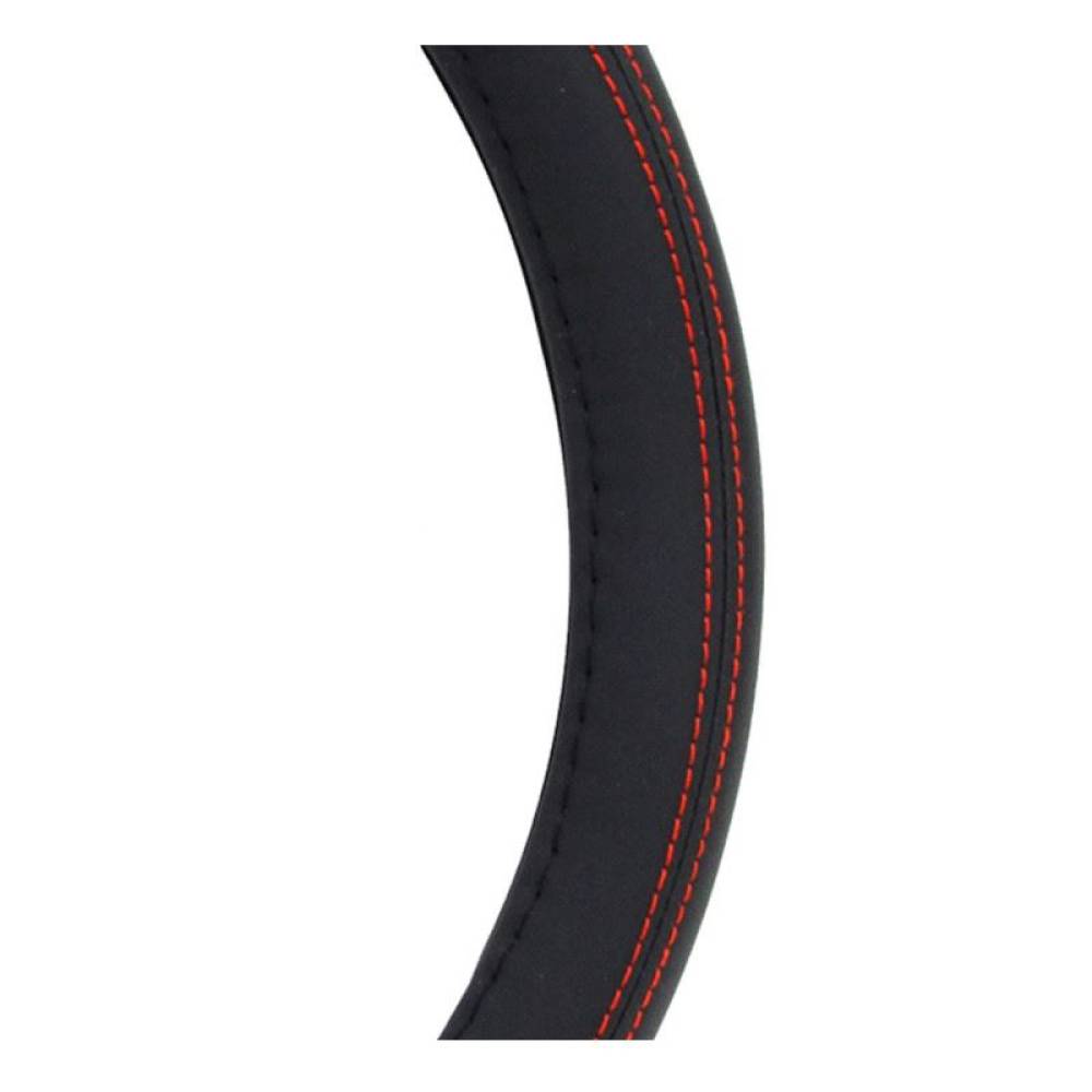 Husa volan 37-39cm, SWC-01-M, 01355 Amio