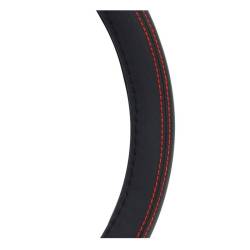 Husa volan 37-39cm, SWC-01-M, 01355 Amio