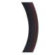 Husa volan 37-39cm, SWC-01-M, 01355 Amio