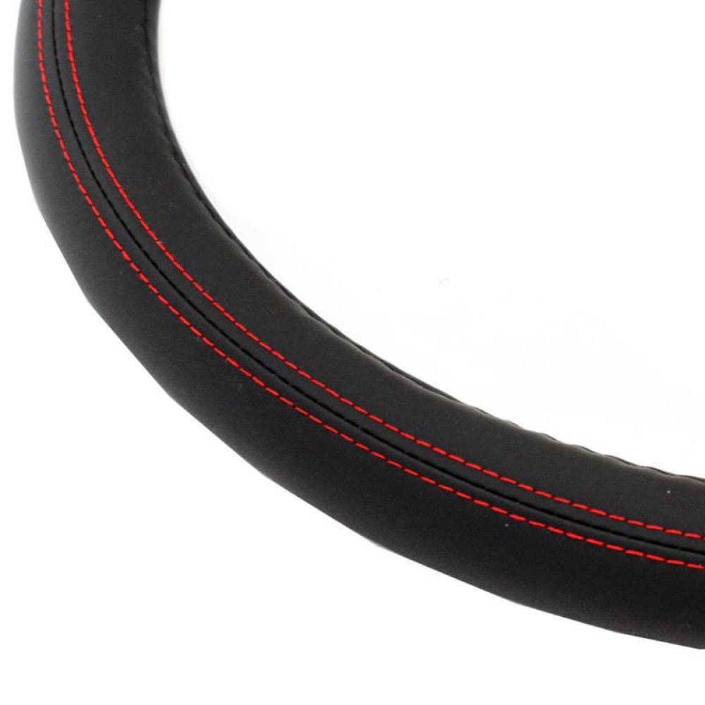 Husa volan 37-39cm, SWC-01-M, 01355 Amio