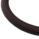 Husa volan 37-39cm, SWC-01-M, 01355 Amio