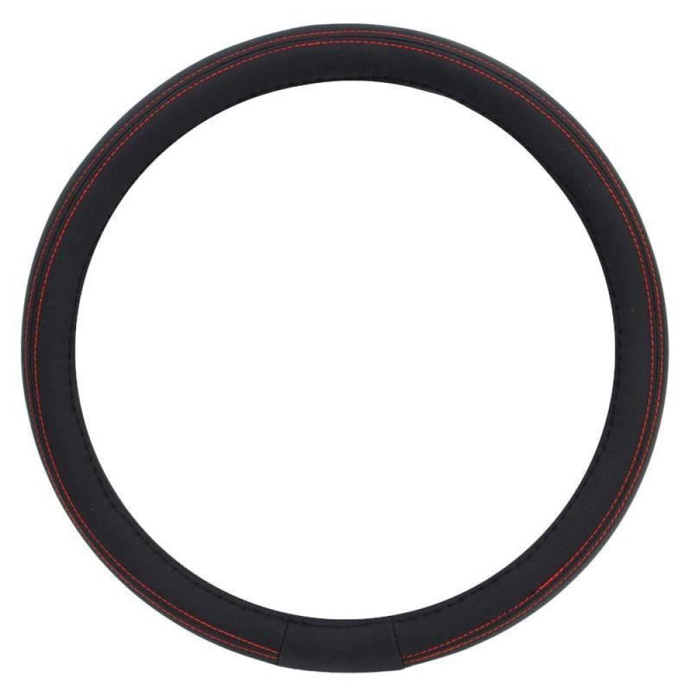 Husa volan 37-39cm, SWC-01-M, 01355 Amio