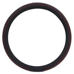 Husa volan 37-39cm, SWC-01-M, 01355 Amio