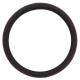 Husa volan 37-39cm, SWC-01-M, 01355 Amio