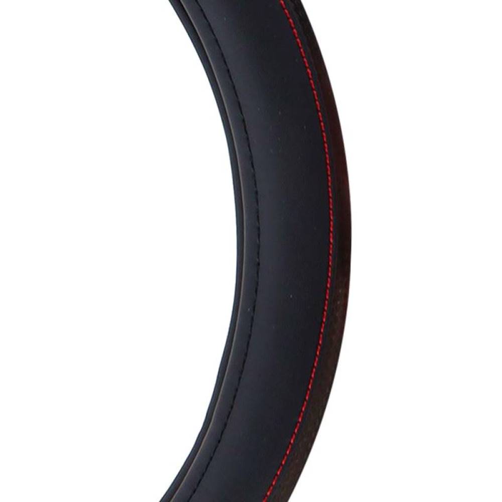 Husa volan 37-39cm, SWC-28-M, 02565 Amio