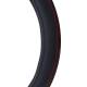 Husa volan 37-39cm, SWC-28-M, 02565 Amio