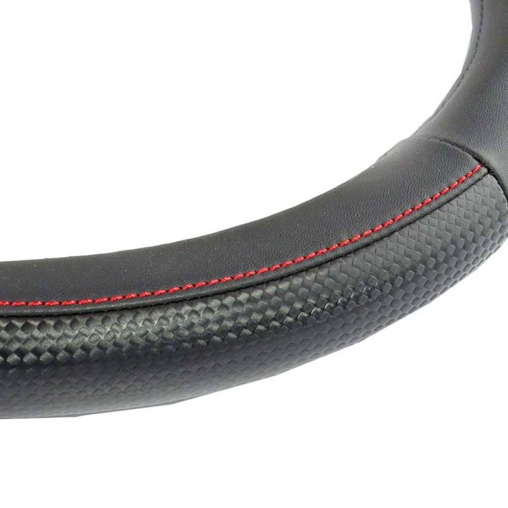 Husa volan 37-39cm, SWC-28-M, 02565 Amio