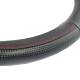 Husa volan 37-39cm, SWC-28-M, 02565 Amio