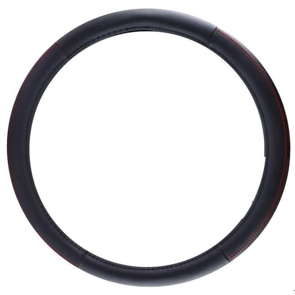 Husa volan 37-39cm, SWC-28-M, 02565 Amio