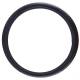 Husa volan 37-39cm, SWC-28-M, 02565 Amio