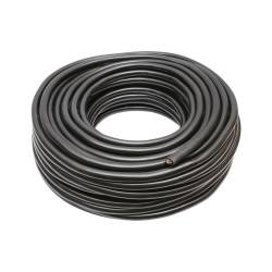 Cablu curent 1x40mm2, BK80245