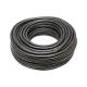 Cablu curent 1x40mm2, BK80245