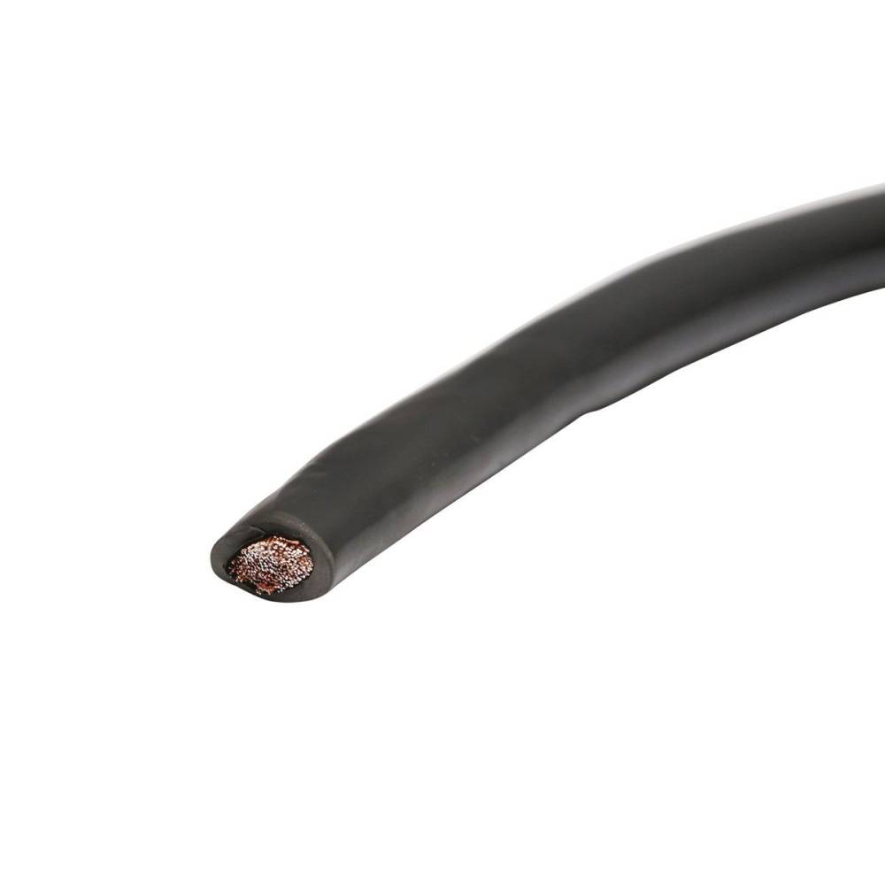 Cablu curent 1x40mm2, BK80245