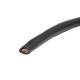 Cablu curent 1x40mm2, BK80245