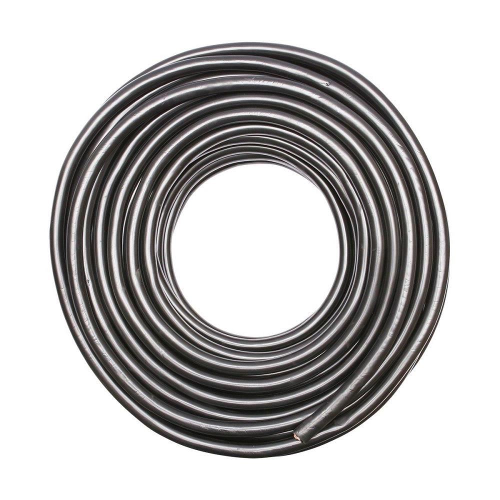 Cablu curent 1x40mm2, BK80245