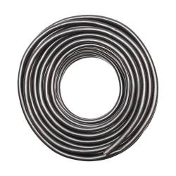 Cablu curent 1x40mm2, BK80245