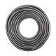 Cablu curent 1x40mm2, BK80245