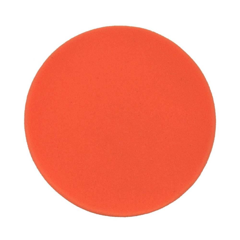 Burete polisare fi150mm, cu filet M14, Carmotion 86688