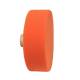 Burete polisare fi150mm, cu filet M14, Carmotion 86688